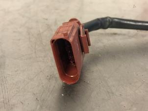Sonde lambda d'un Audi RS 6 Avant (C7) 4.0 V8 TFSI 32V 2016