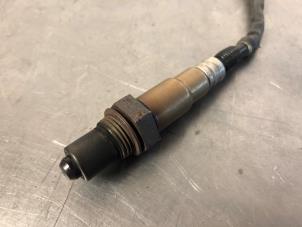 Sonde lambda d'un Audi RS 6 Avant (C7) 4.0 V8 TFSI 32V 2016