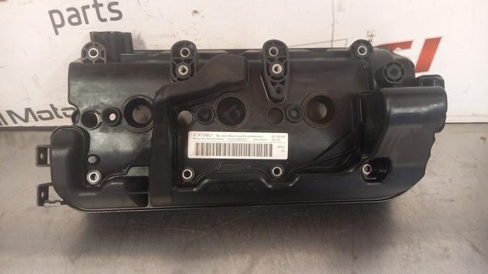 Gebrauchte Ventildeckel Audi A6 (C7) 3.0 TDI V6 24V Quattro Preis € 41,00 Margenregelung angeboten von TSI-Parts / Allmotorparts B.V.
