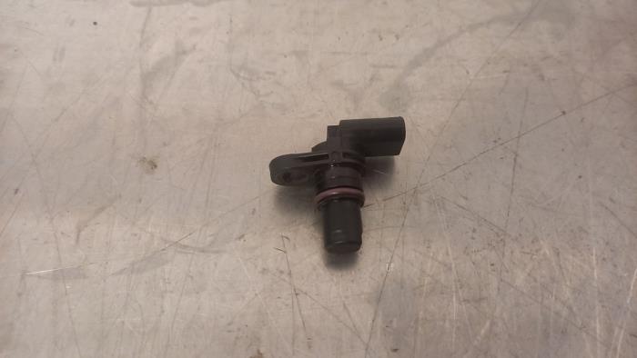 Begagnade Kamaxelsensor Audi A6 (C7) 3.0 TDI V6 24V Quattro Pris € 12,00 Marginaltabell erbjuds av TSI-Parts / Allmotorparts B.V.