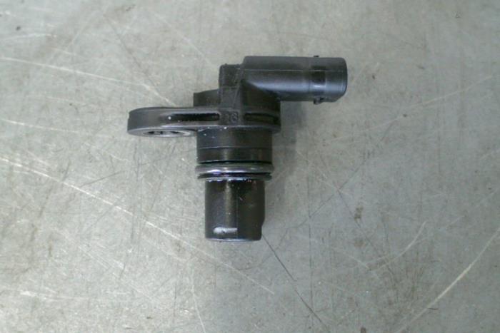 Gebrauchte Nockenwelle Sensor Audi A4 (B8) 1.8 TFSI 16V Preis € 8,00 Margenregelung angeboten von TSI-Parts / Allmotorparts B.V.