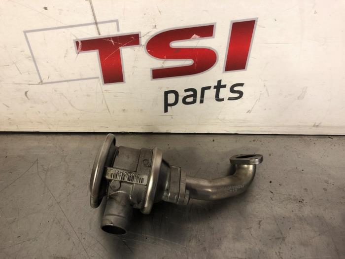 Używane Rózne Audi RS 6 Avant (C7) 4.0 V8 TFSI 32V Cena € 41,00 Procedura marży oferowane przez TSI-Parts / Allmotorparts B.V.