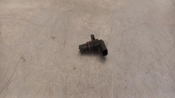 Begagnade Kamaxelsensor Audi RS 6 Avant (C7) 4.0 V8 TFSI 32V Pris € 12,00 Marginaltabell erbjuds av TSI-Parts / Allmotorparts B.V.