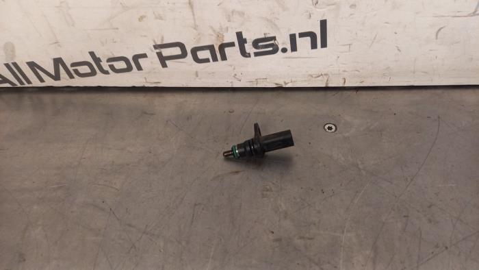 Gebrauchte Kühler Temperatursensor Audi RS 6 Avant (C7) 4.0 V8 TFSI 32V Preis € 8,00 Margenregelung angeboten von TSI-Parts / Allmotorparts B.V.