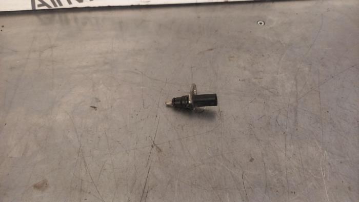 Gebrauchte Kühler Temperatursensor Audi RS 6 Avant (C7) 4.0 V8 TFSI 32V Preis € 8,00 Margenregelung angeboten von TSI-Parts / Allmotorparts B.V.