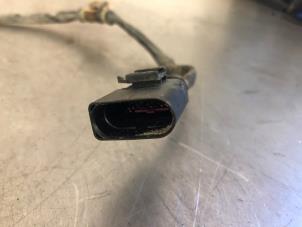 Lambda probe from a Audi TT (8J3) 2.0 TFSI 16V 2007