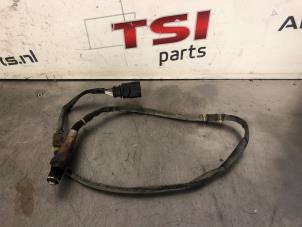 Lambda probe from a Audi TT (8J3) 2.0 TFSI 16V 2007
