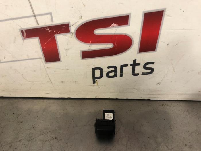 Gebrauchte Lichtsensor Audi TT (8J3) 2.0 TFSI 16V Preis € 8,00 Margenregelung angeboten von TSI-Parts / Allmotorparts B.V.
