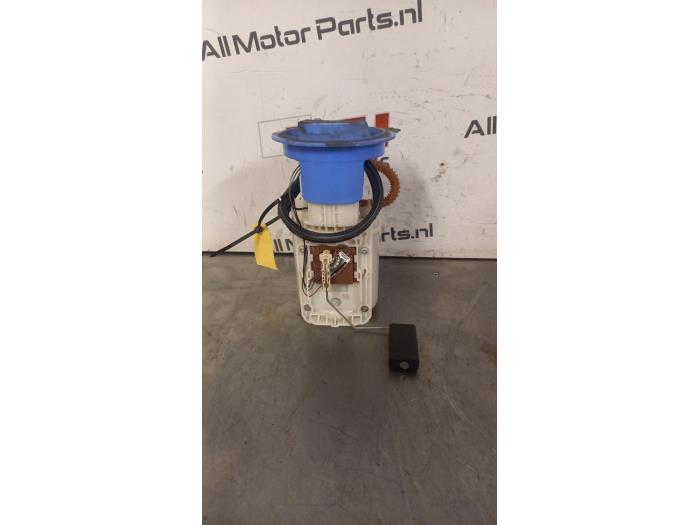 Usagé Pompe d'injection Audi TT (8J3) 2.0 TFSI 16V Prix € 25,00 Règlement à la marge proposé par TSI-Parts / Allmotorparts B.V.