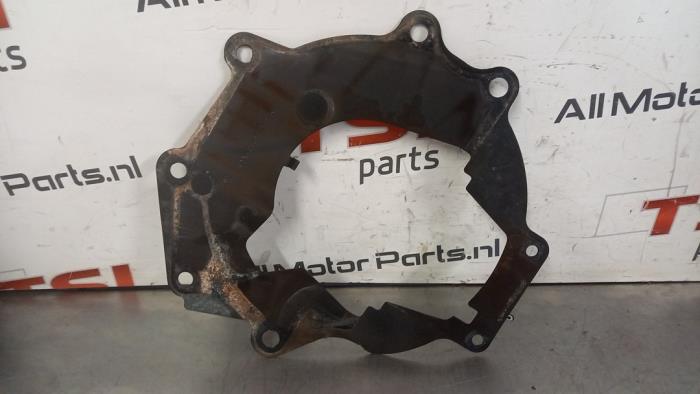 Usados Tabique intermedio Volkswagen Golf V (1K1) 1.6 FSI 16V Precio € 12,00 Norma de margen ofrecido por TSI-Parts / Allmotorparts B.V.