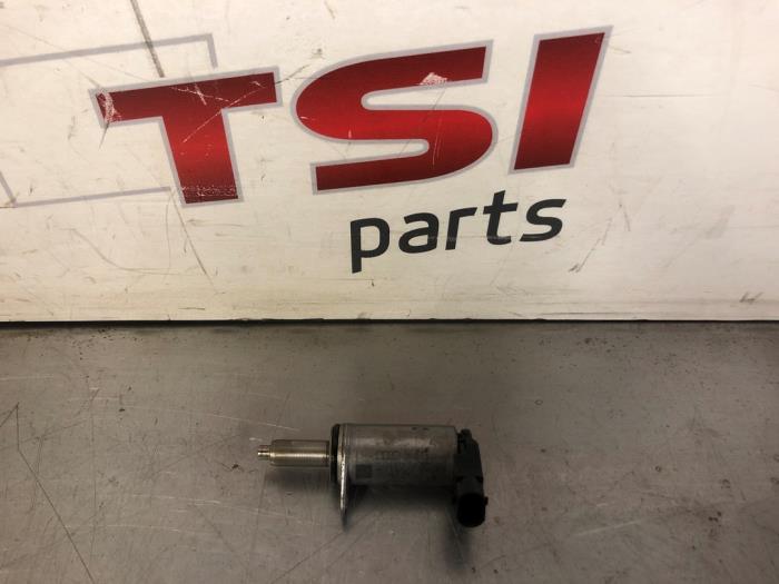 Gebrauchte Nockenwelle Verstellung Audi A5 Sportback (8TA) 2.0 TFSI 16V Preis € 12,00 Margenregelung angeboten von TSI-Parts / Allmotorparts B.V.