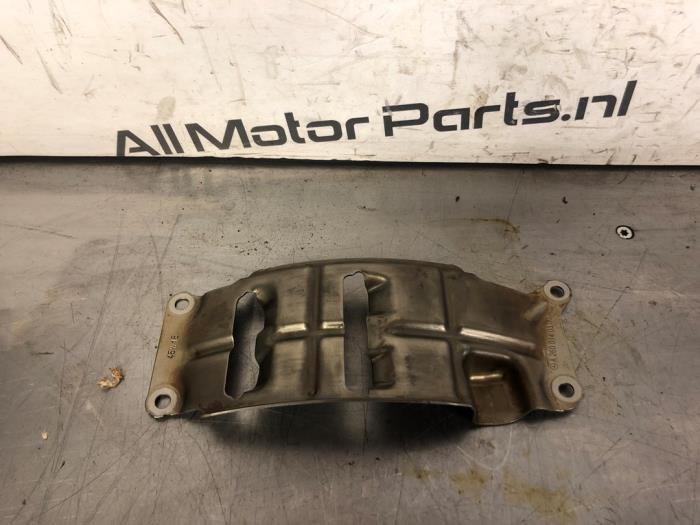 Gebrauchte Sonstige Mercedes E Estate (S213) E-200 EQ Boost 2.0 Turbo 16V 4-Matic Preis € 12,00 Margenregelung angeboten von TSI-Parts / Allmotorparts B.V.
