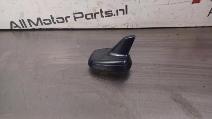 Gebrauchte Antenne Audi TT (8J3) 2.0 TFSI 16V Preis € 25,00 Margenregelung angeboten von TSI-Parts / Allmotorparts B.V.