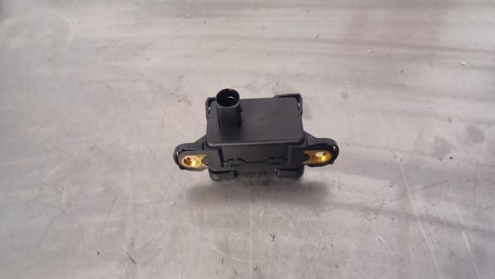 Begagnade Esp Duo-sensor Audi TT (8J3) 2.0 TFSI 16V Pris € 33,00 Marginaltabell erbjuds av TSI-Parts / Allmotorparts B.V.
