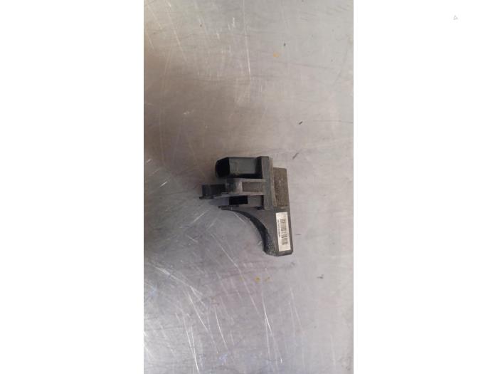 Begagnade Sensor (övriga) Audi TT (8J3) 2.0 TFSI 16V Pris € 17,00 Marginaltabell erbjuds av TSI-Parts / Allmotorparts B.V.