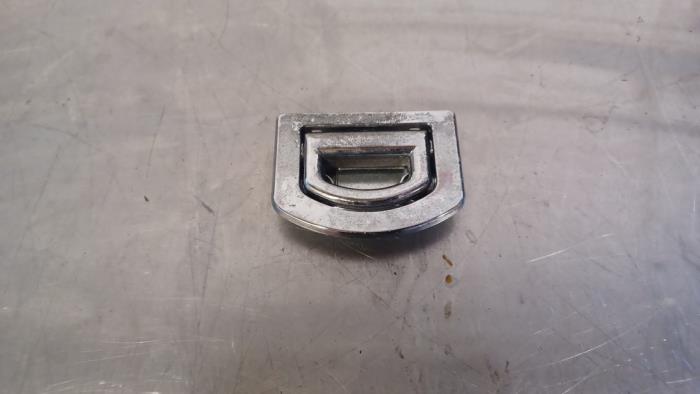 Sonstige Audi TT (8J3), 2006 / 2014 2.0 TFSI 16V, Coupe, 2-tr, Benzin, 1.984cc, 147kW (200pk), FWD, BWA, 2006-07 / 2010-06, 8J3 (Gebraucht)