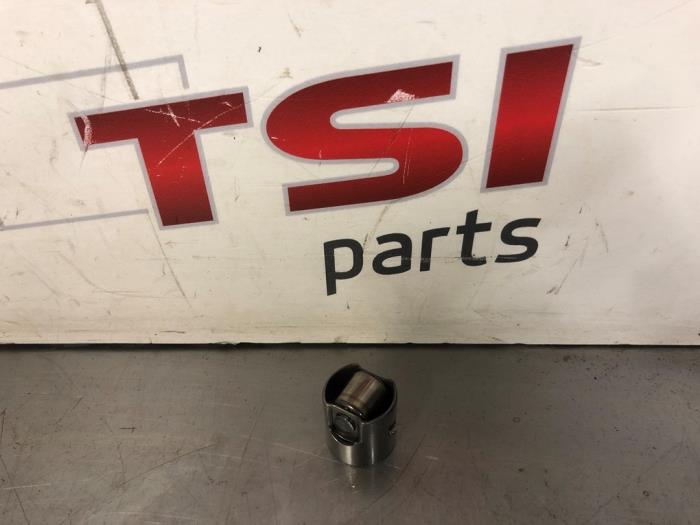 Gebrauchte Kraftstoffpumpe Mechanisch Seat Arona (KJX) 1.0 TSI 12V Preis € 17,50 Margenregelung angeboten von TSI-Parts / Allmotorparts B.V.