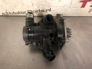 Begagnade Vattenpump Volkswagen Golf VII (AUA) 2.0 GTI 16V Performance Package Pris € 225,00 Inklusive moms erbjuds av TSI-Parts / Allmotorparts B.V.