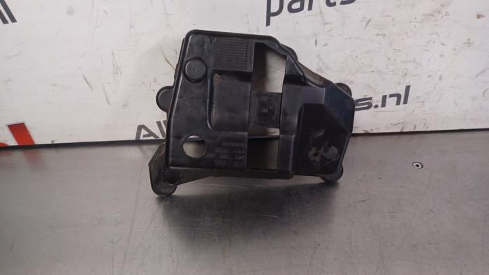 Begagnade PCV-ventil Volkswagen Golf VII (AUA) 1.2 TSI 16V Pris € 9,50 Marginaltabell erbjuds av TSI-Parts / Allmotorparts B.V.