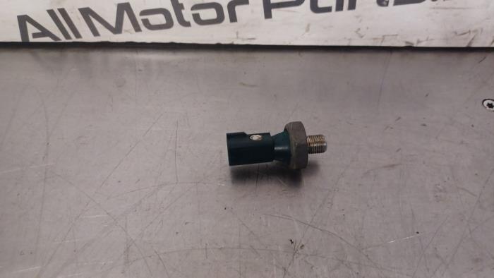 Gebrauchte Öldrucksensor Volkswagen Golf VII (AUA) 1.4 TSI 16V Preis € 12,00 Margenregelung angeboten von TSI-Parts / Allmotorparts B.V.