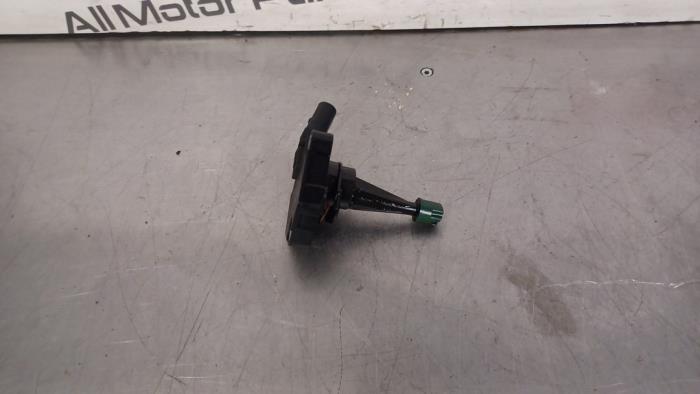 Gebrauchte Ölstandsensor Volkswagen Golf VII (AUA) 1.2 TSI 16V Preis € 14,50 Margenregelung angeboten von TSI-Parts / Allmotorparts B.V.