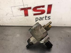 Gebrauchte Hochdruckpumpe Seat Altea XL (5P5) 1.2 TSI Preis € 99,99 Mit Mehrwertsteuer angeboten von TSI-Parts / Allmotorparts B.V.