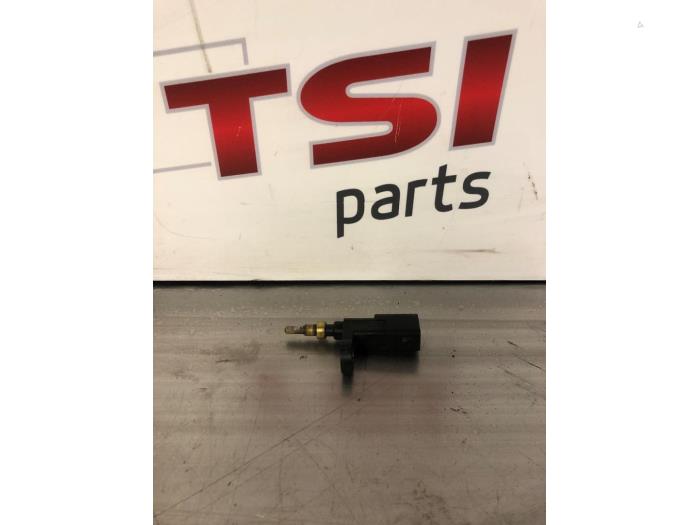 Begagnade Sensor (övriga) Volkswagen Polo V (6R) 1.2 TSI Pris € 8,00 Marginaltabell erbjuds av TSI-Parts / Allmotorparts B.V.