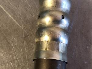 Lambda probe from a Audi A6 (C6) 3.0 V6 24V TFSI Quattro 2010