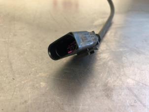 Lambda probe from a Audi A6 (C6) 3.0 V6 24V TFSI Quattro 2010