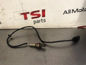 Begagnade Lambdasond Audi A6 (C6) 3.0 V6 24V TFSI Quattro Pris € 25,00 Inklusive moms erbjuds av TSI-Parts / Allmotorparts B.V.