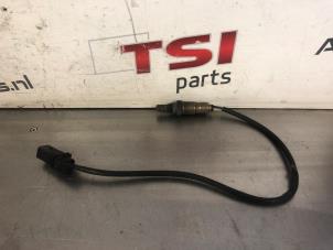Begagnade Lambdasond Audi A6 (C6) 3.0 V6 24V TFSI Quattro Pris € 25,00 Inklusive moms erbjuds av TSI-Parts / Allmotorparts B.V.