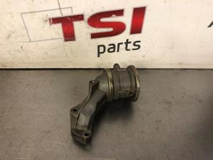 Begagnade EGR-ventil Audi A6 (C6) 3.0 V6 24V TFSI Quattro Pris € 27,50 Inklusive moms erbjuds av TSI-Parts / Allmotorparts B.V.