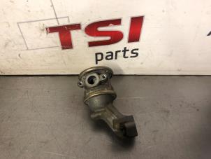 Begagnade EGR-ventil Audi A6 (C6) 3.0 V6 24V TFSI Quattro Pris € 27,50 Inklusive moms erbjuds av TSI-Parts / Allmotorparts B.V.
