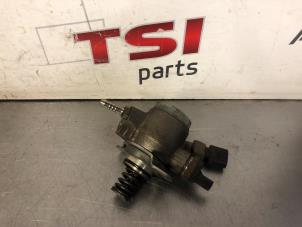 Begagnade Högtryckspump Audi A6 (C6) 3.0 V6 24V TFSI Quattro Pris € 175,00 Inklusive moms erbjuds av TSI-Parts / Allmotorparts B.V.