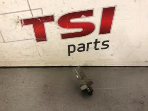 Begagnade Oljetrycksbrytare Audi A6 (C6) 3.0 V6 24V TFSI Quattro Pris € 15,00 Inklusive moms erbjuds av TSI-Parts / Allmotorparts B.V.