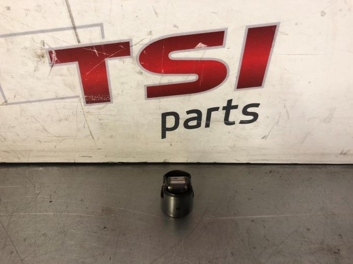 Begagnade Högtryckspump Audi A6 (C6) 3.0 V6 24V TFSI Quattro Pris € 17,00 Marginaltabell erbjuds av TSI-Parts / Allmotorparts B.V.