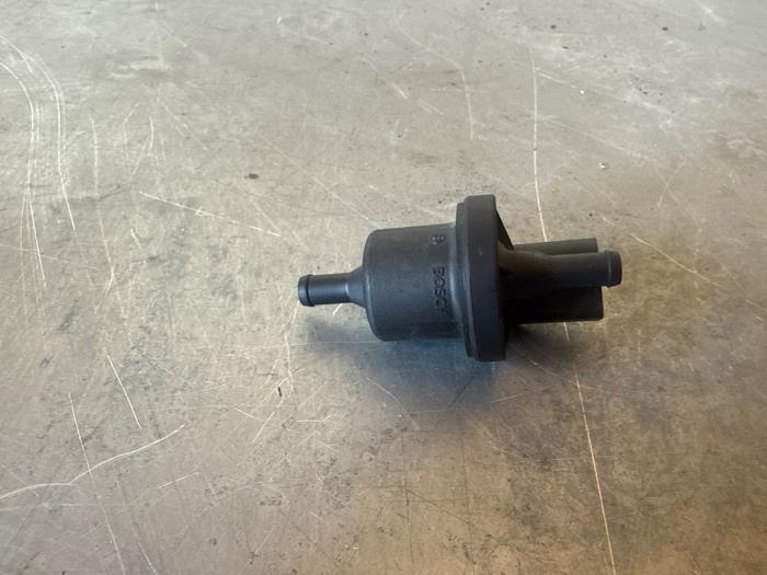 Usagé Divers Volkswagen Touareg (7LA/7L6) 3.2 V6 24V Prix € 16,00 Règlement à la marge proposé par TSI-Parts / Allmotorparts B.V.
