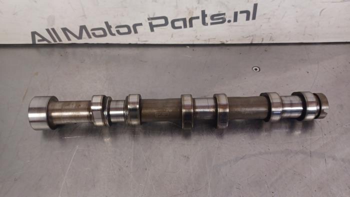 Usagé Arbre à cames Audi A6 (C6) 3.0 V6 24V TFSI Quattro Prix € 83,00 Règlement à la marge proposé par TSI-Parts / Allmotorparts B.V.
