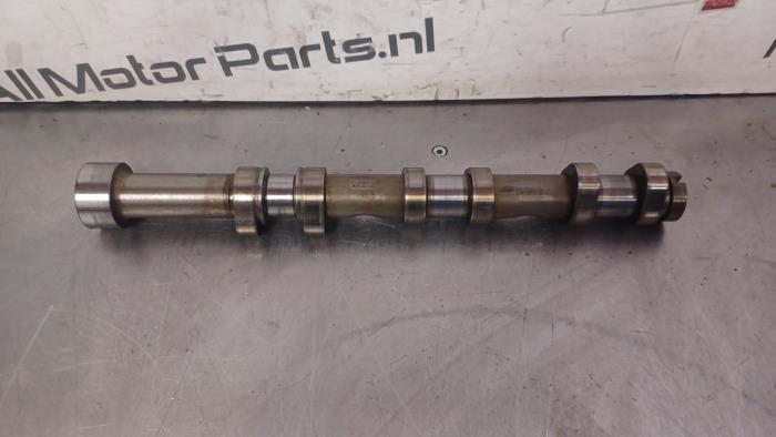 Usagé Arbre à cames Audi A6 (C6) 3.0 V6 24V TFSI Quattro Prix € 83,00 Règlement à la marge proposé par TSI-Parts / Allmotorparts B.V.