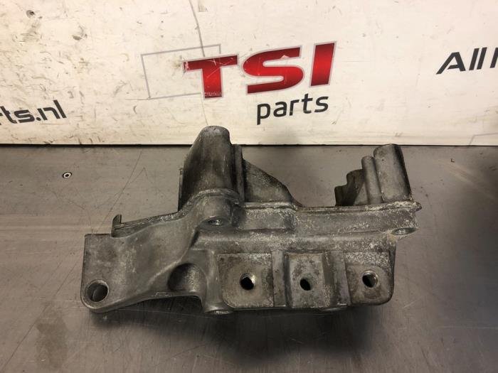 Used Engine mount Volkswagen Golf V (1K1) 1.4 16V Price € 21,00 Margin scheme offered by TSI-Parts / Allmotorparts B.V.