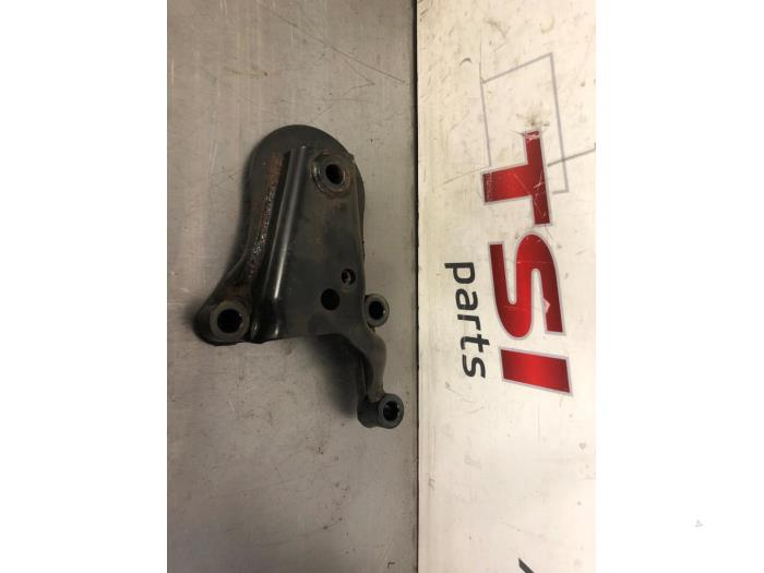 Used Engine mount Volkswagen Lupo (6X1) 1.0 MPi 50 Price € 17,00 Margin scheme offered by TSI-Parts / Allmotorparts B.V.