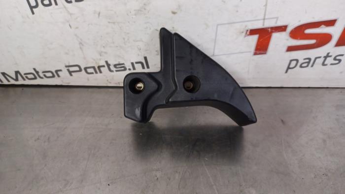 Gebrauchte Sonstige Volkswagen Polo V (6R) 1.2 TDI 12V BlueMotion Preis € 8,00 Margenregelung angeboten von TSI-Parts / Allmotorparts B.V.