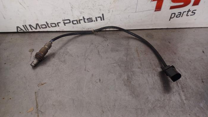 Used Lambda probe Audi A6 (C7) 3.0 V6 24V TFSI Quattro Price € 21,00 Margin scheme offered by TSI-Parts / Allmotorparts B.V.