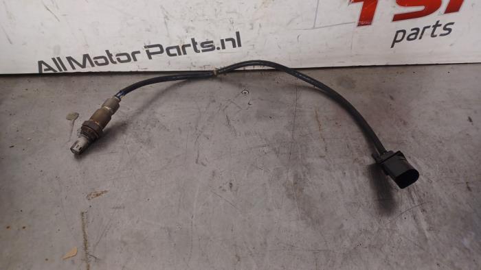 Used Lambda probe Audi A6 (C7) 3.0 V6 24V TFSI Quattro Price € 21,00 Margin scheme offered by TSI-Parts / Allmotorparts B.V.