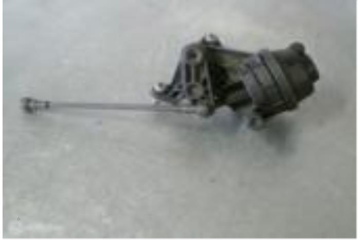 Usagé Régulateur pression turbo Audi A8 (D4) 4.0 V8 32V TFSI Quattro Prix € 74,00 Règlement à la marge proposé par TSI-Parts / Allmotorparts B.V.