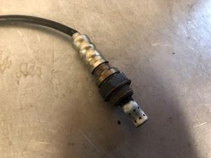 Lambda probe from a Audi S4 (B8) S4 3.0 TFSI V6 24V