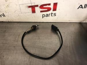 Lambda probe from a Audi S4 (B8) S4 3.0 TFSI V6 24V