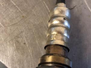 Lambda probe from a Audi S4 (B8) S4 3.0 TFSI V6 24V