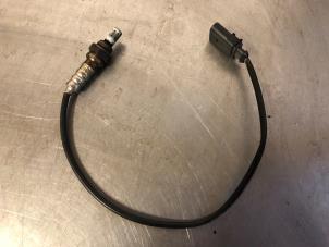 Lambda probe from a Audi S4 (B8) S4 3.0 TFSI V6 24V