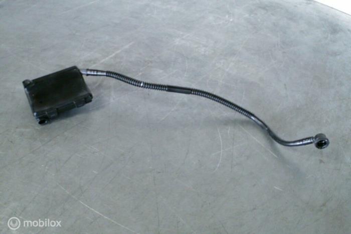 Usagé Divers Volkswagen Golf VII (AUA) 1.4 TSI 16V Prix € 17,00 Règlement à la marge proposé par TSI-Parts / Allmotorparts B.V.